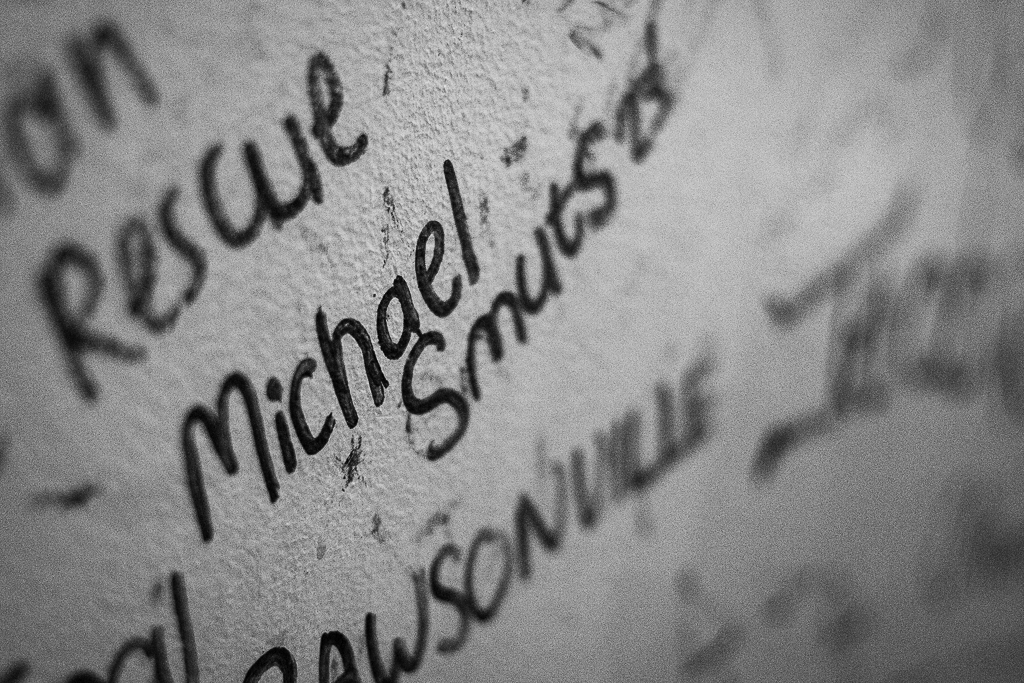 IMG_6220